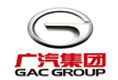 廣汽